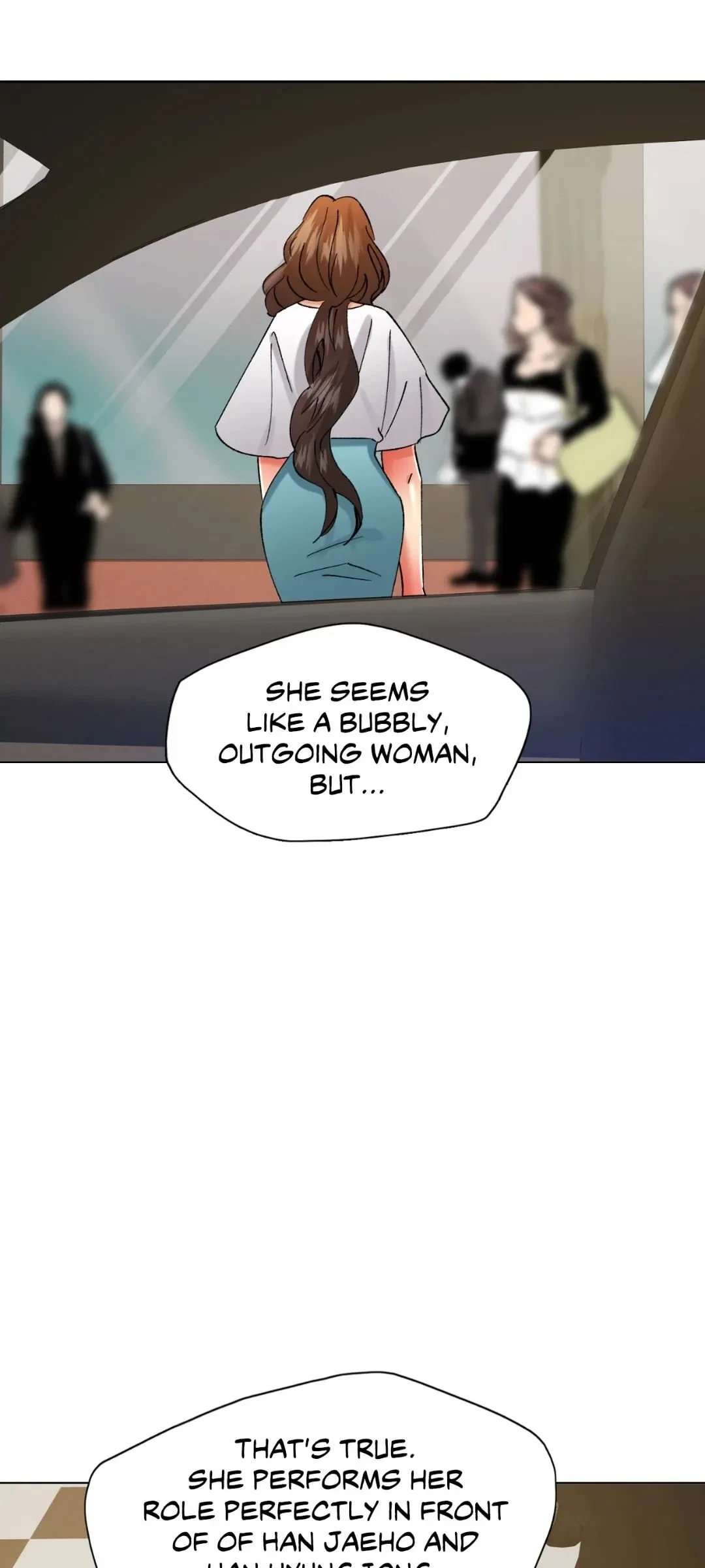 Chapter 81, page 58