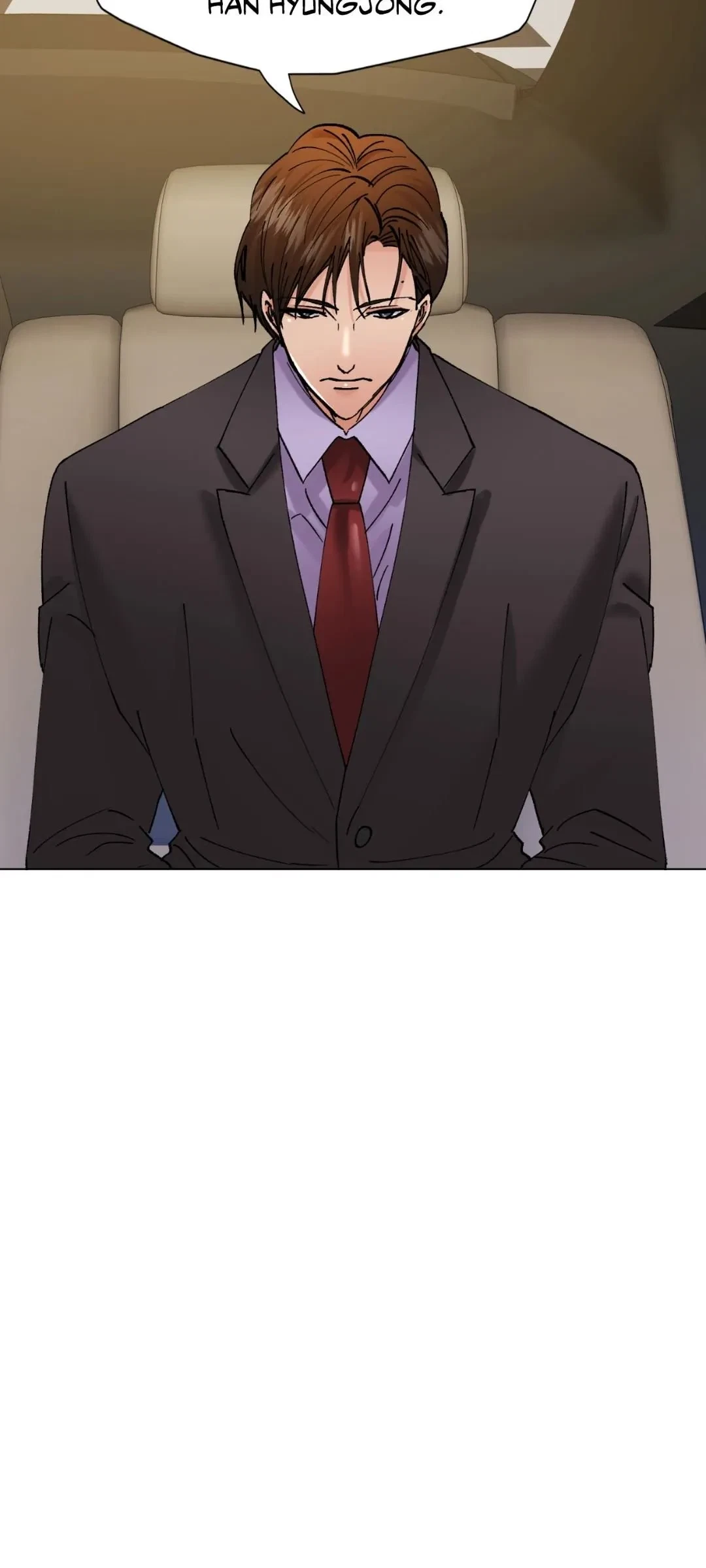 Chapter 81, page 59