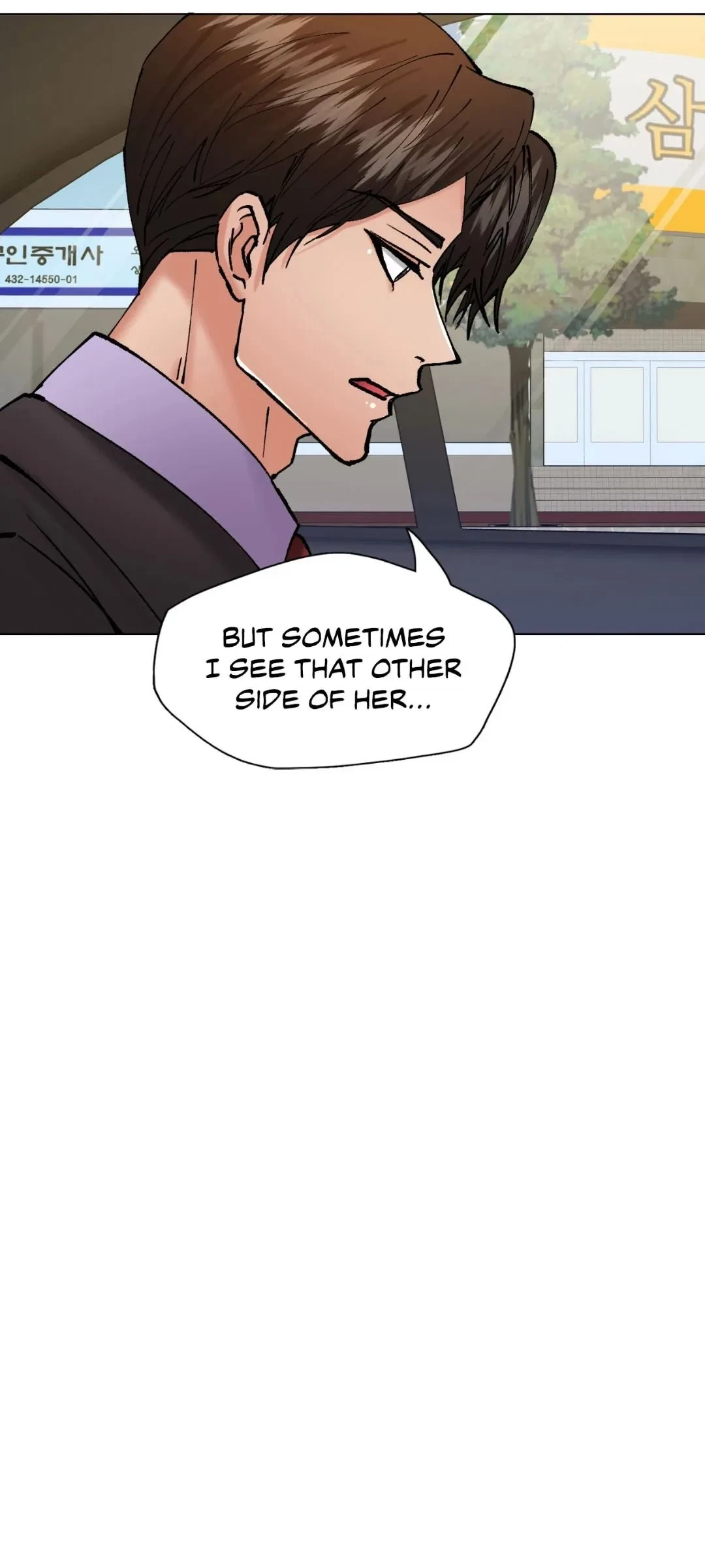 Chapter 81, page 60