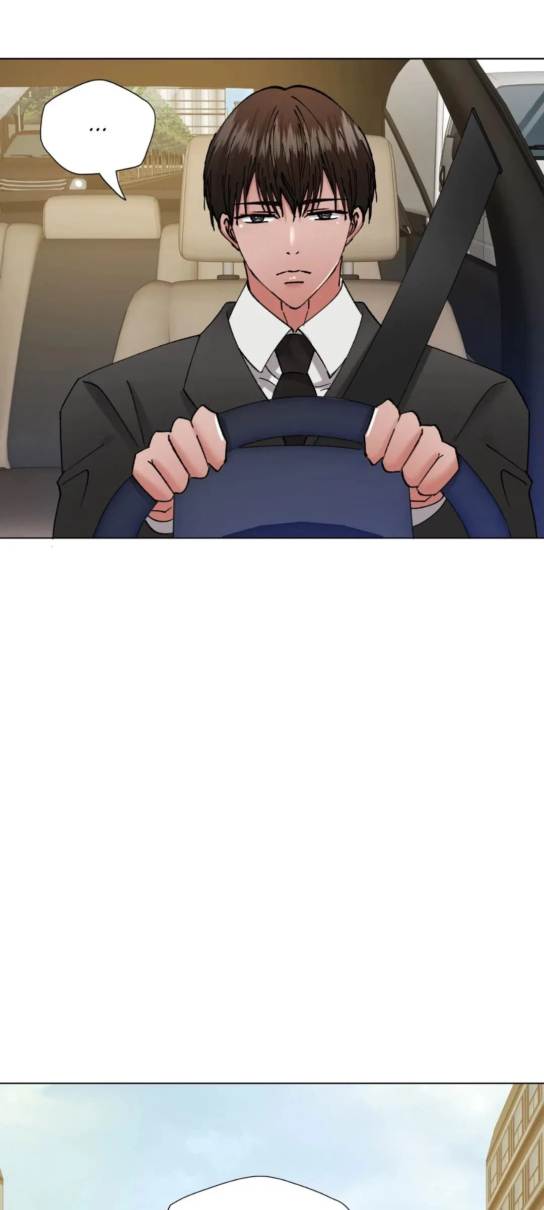 Chapter 81, page 61