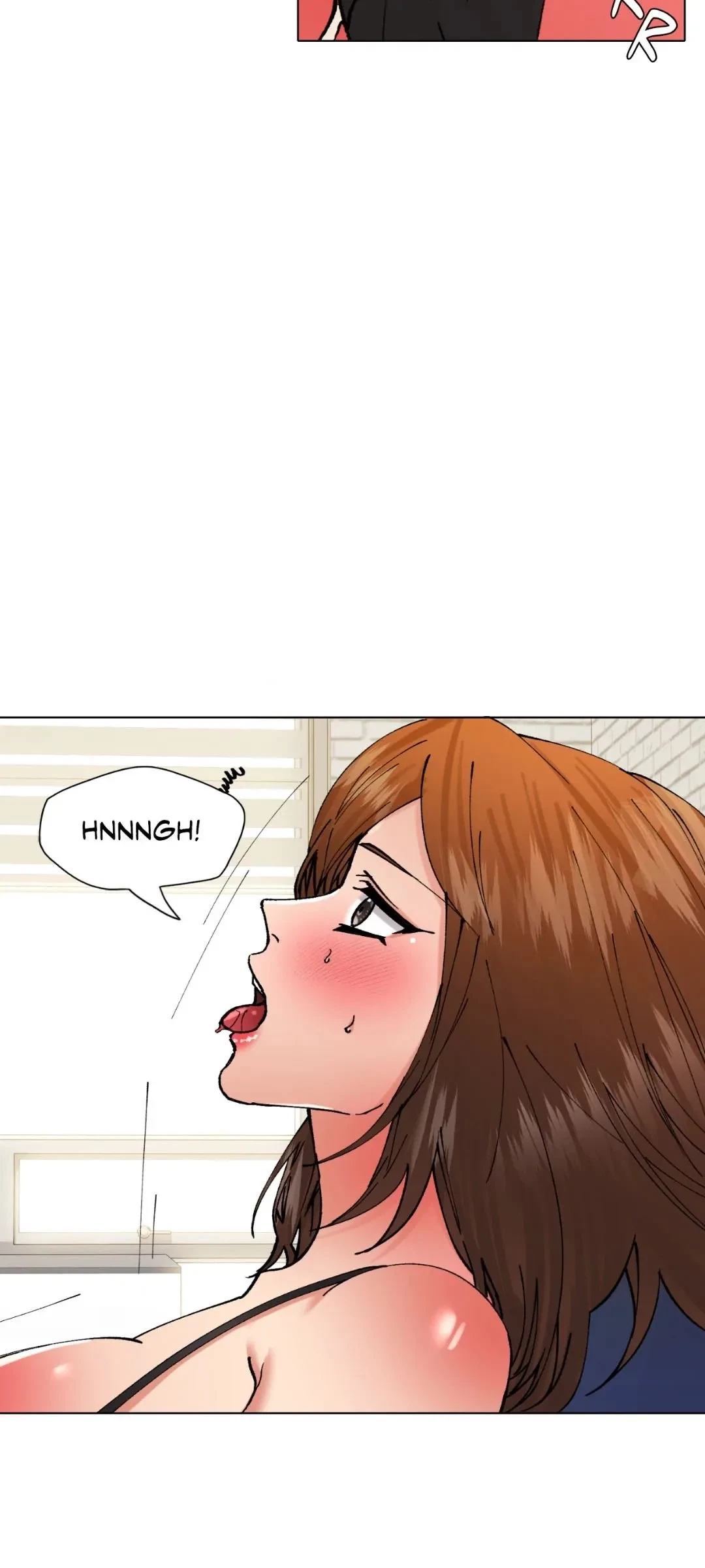 Chapter 81, page 66
