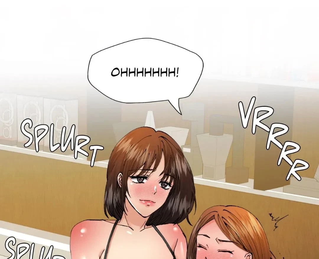 Chapter 81, page 67
