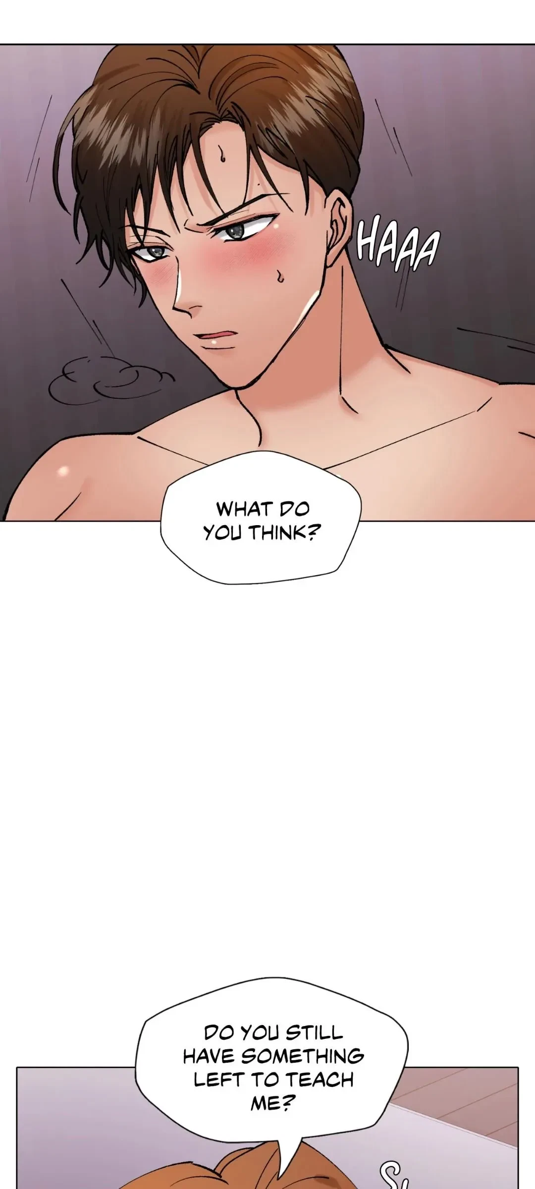 Chapter 81, page 7