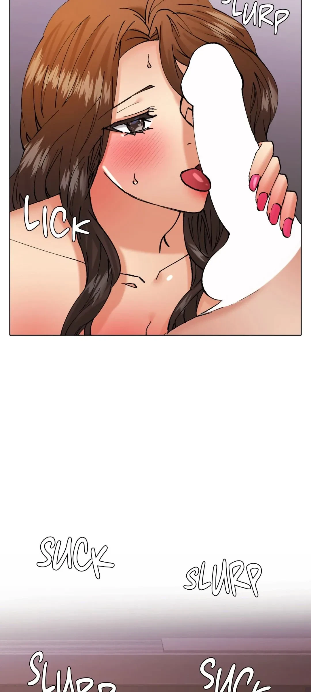 Chapter 81, page 8