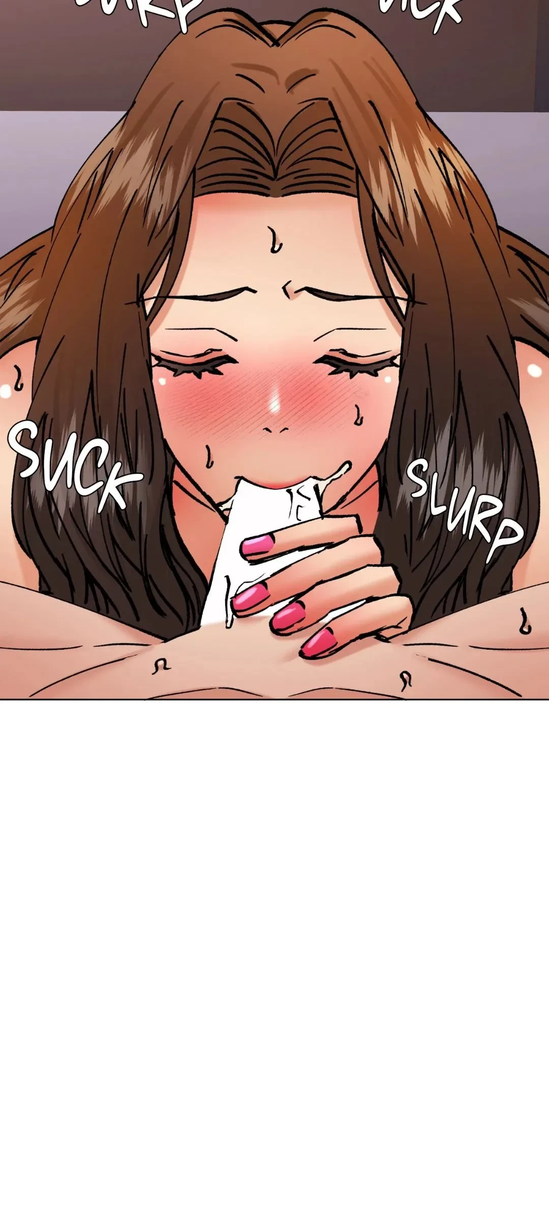 Chapter 81, page 9
