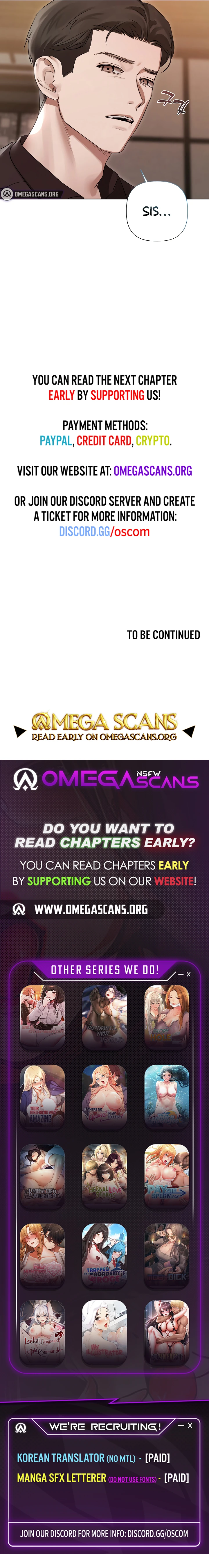 Chapter 28, page 8