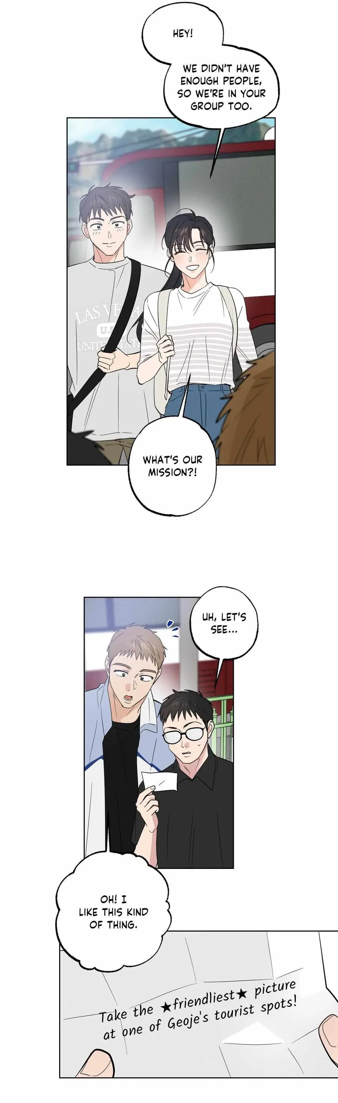Chapter 55, page 11
