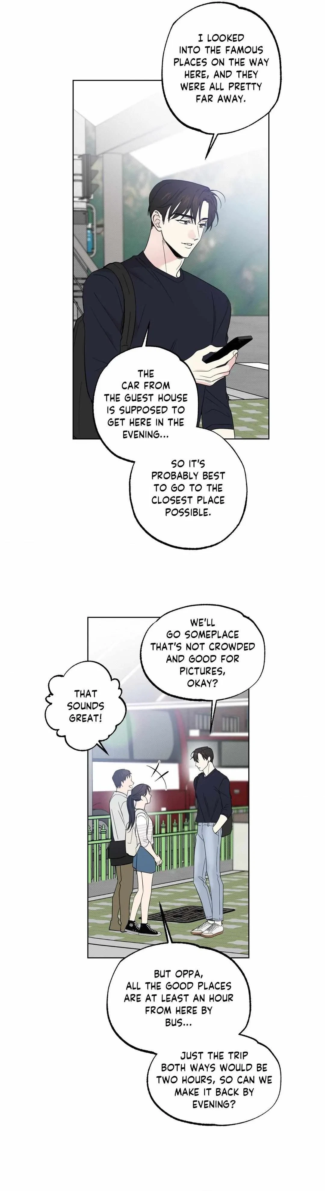 Chapter 55, page 12