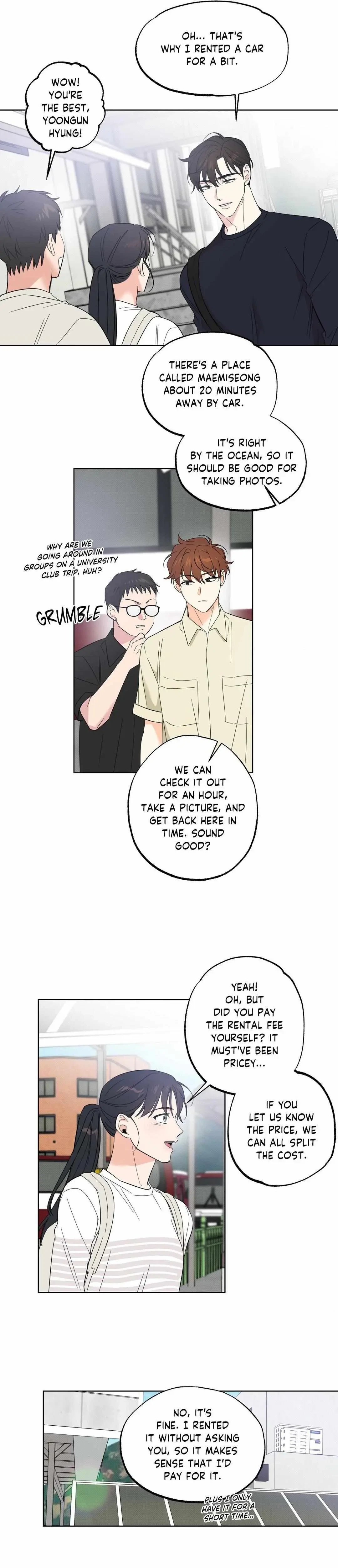 Chapter 55, page 13