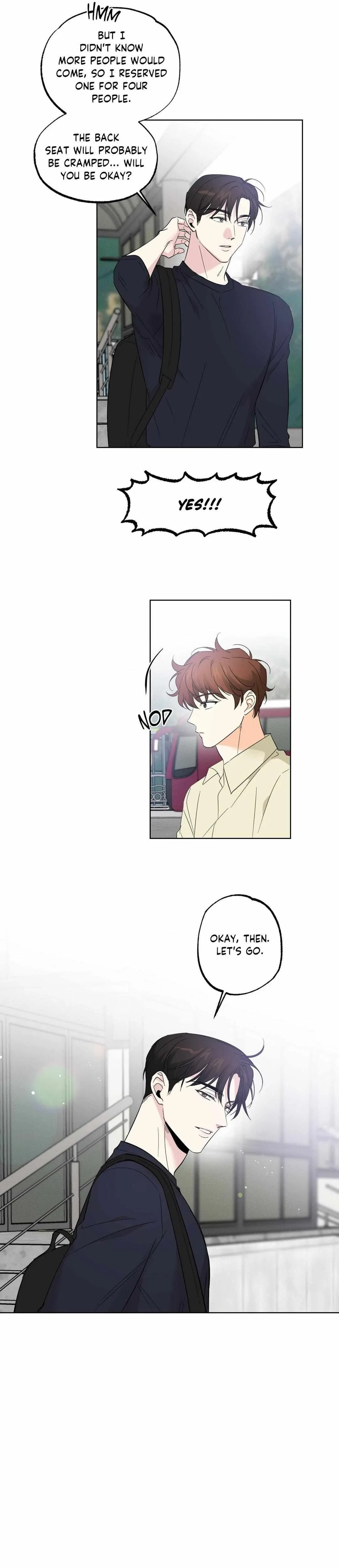 Chapter 55, page 14