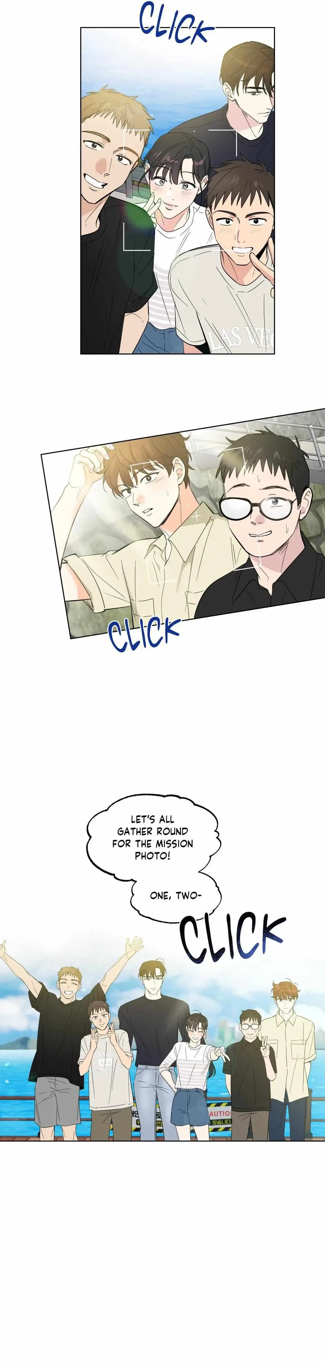Chapter 55, page 16