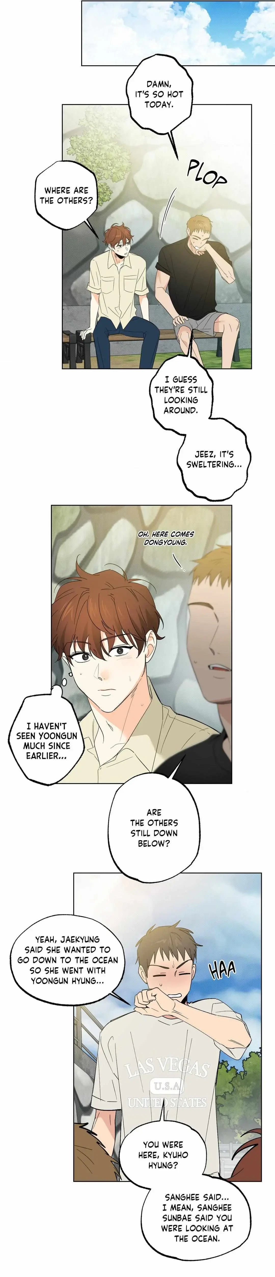 Chapter 55, page 17