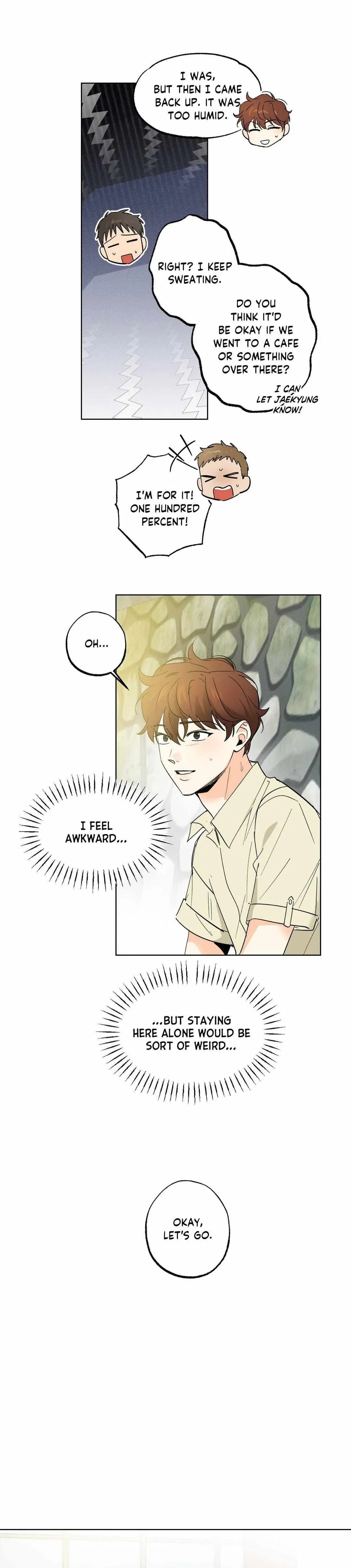 Chapter 55, page 18