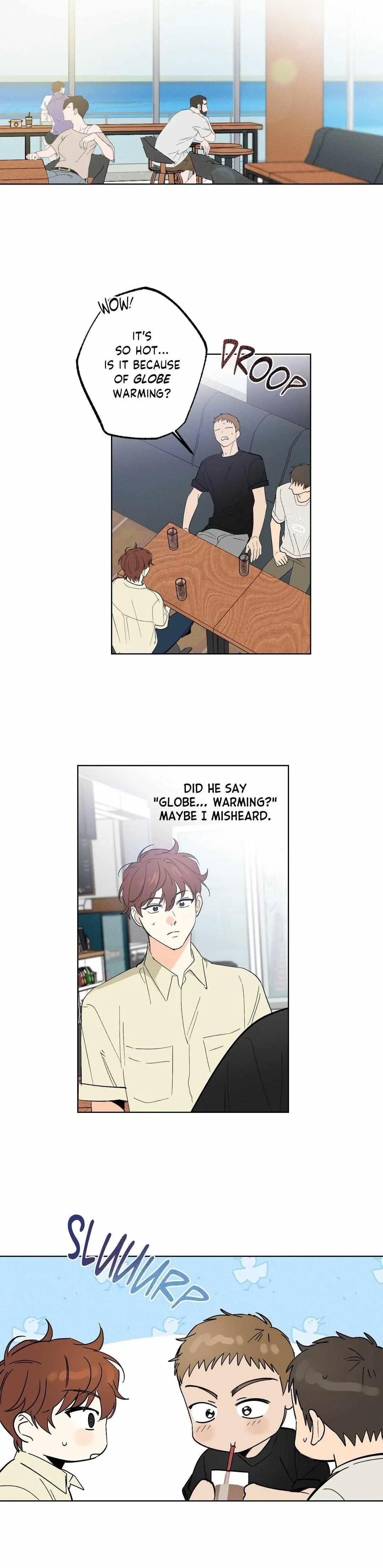 Chapter 55, page 19