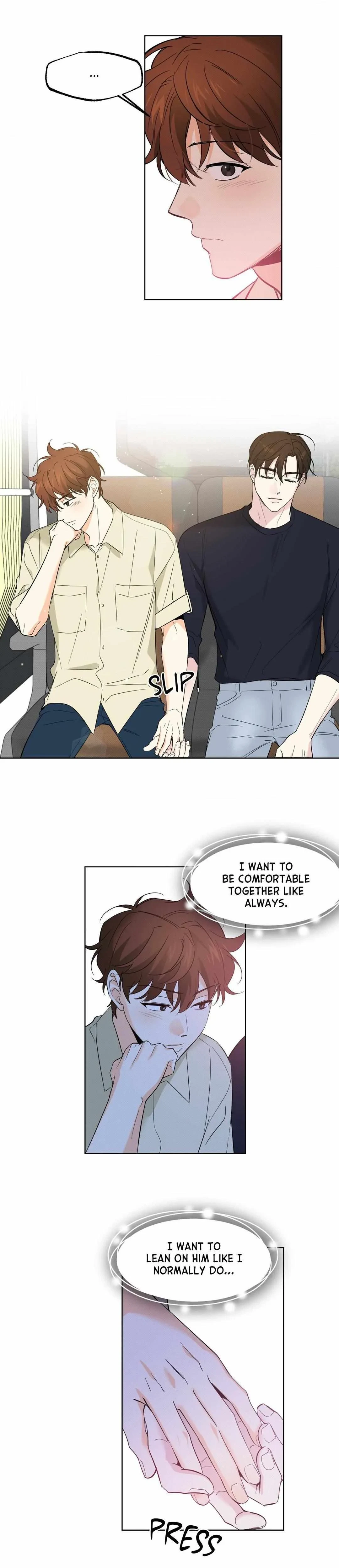 Chapter 55, page 2