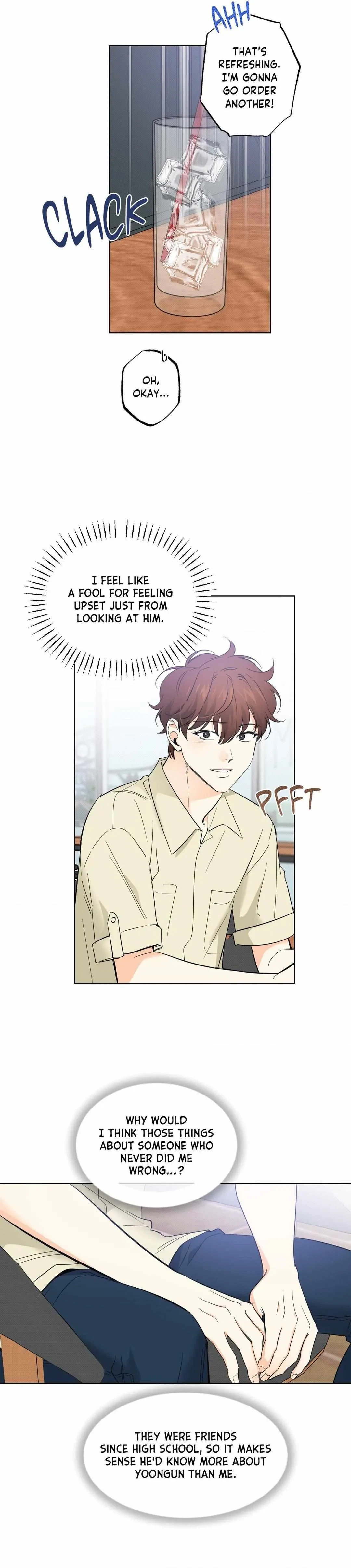 Chapter 55, page 20