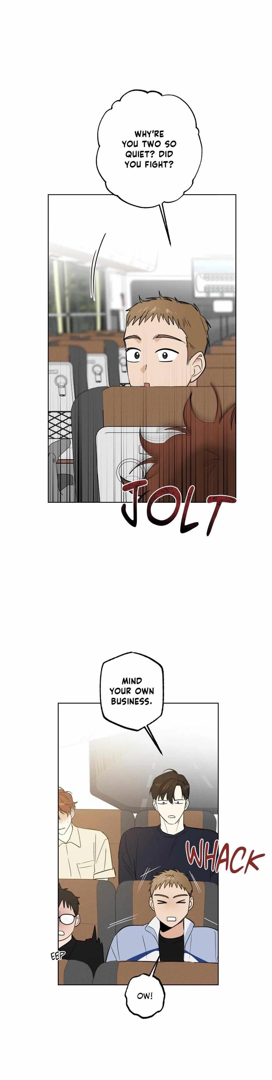 Chapter 55, page 3