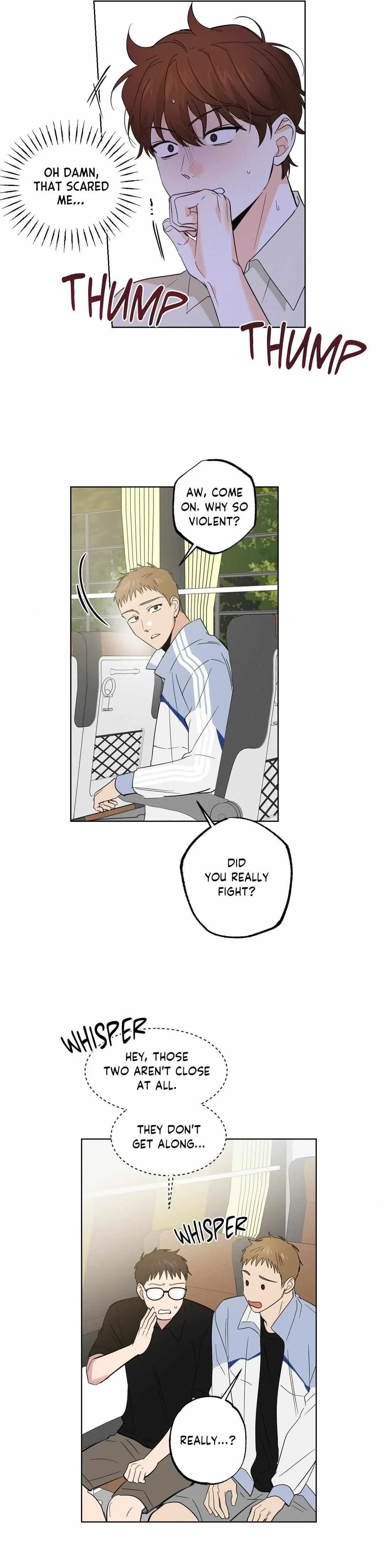 Chapter 55, page 4