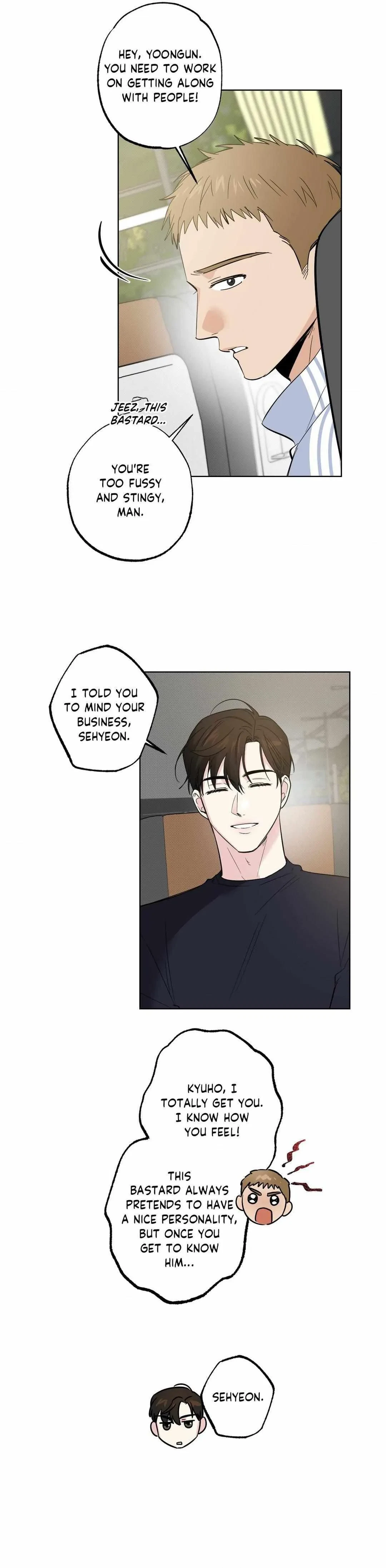 Chapter 55, page 5
