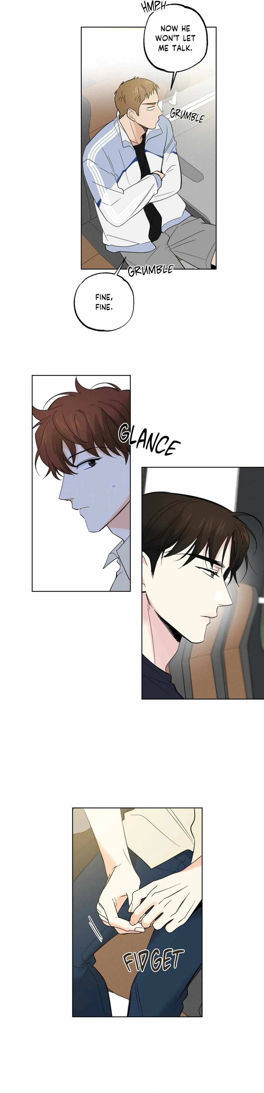 Chapter 55, page 6