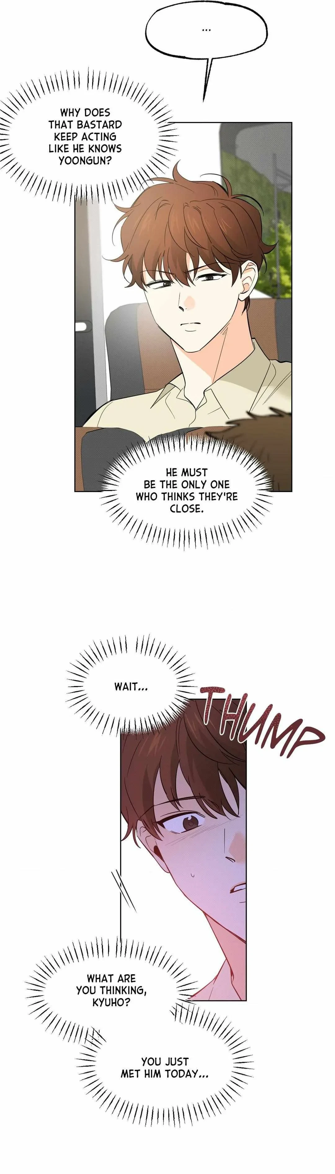 Chapter 55, page 7