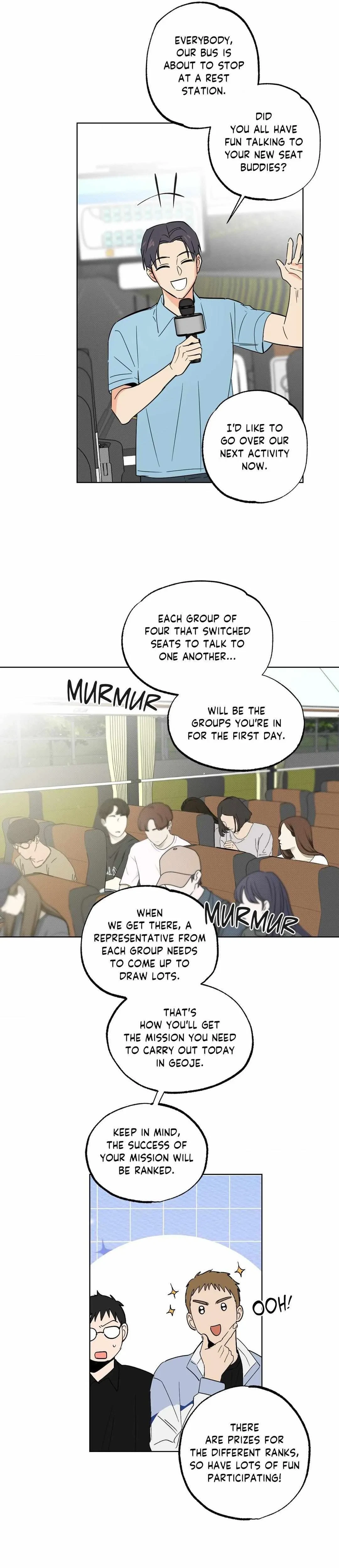 Chapter 55, page 8