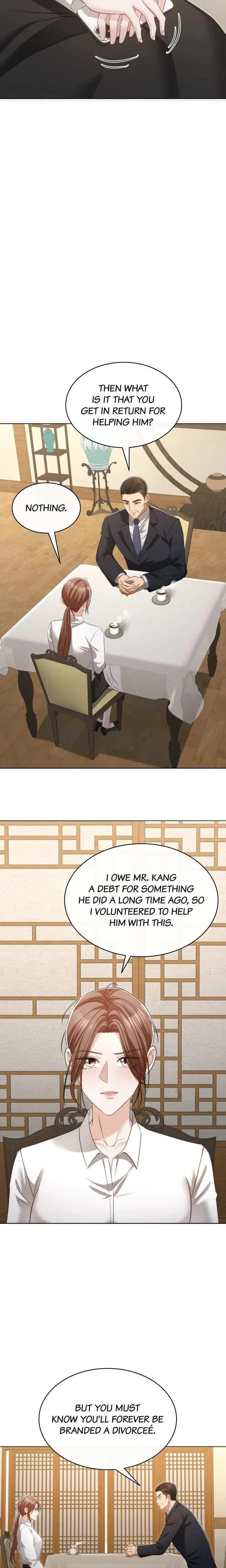 Chapter 38, page 11