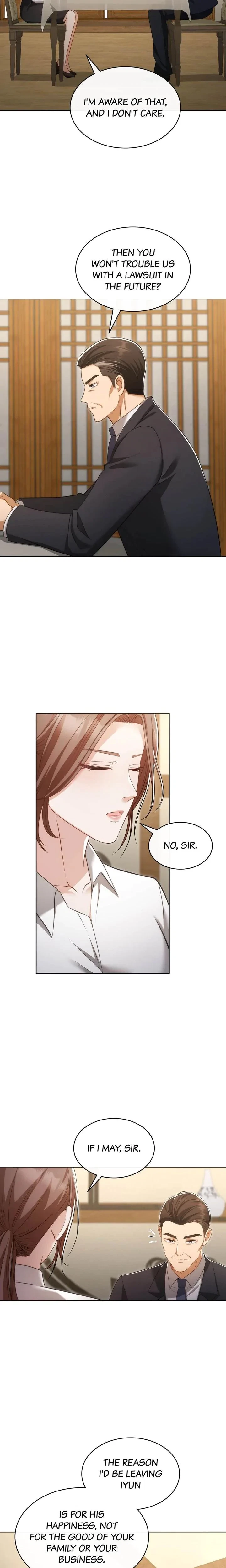 Chapter 38, page 12