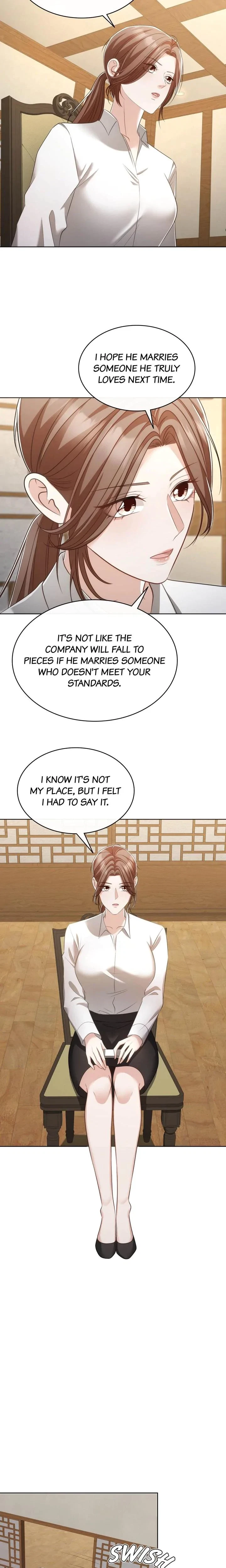 Chapter 38, page 13
