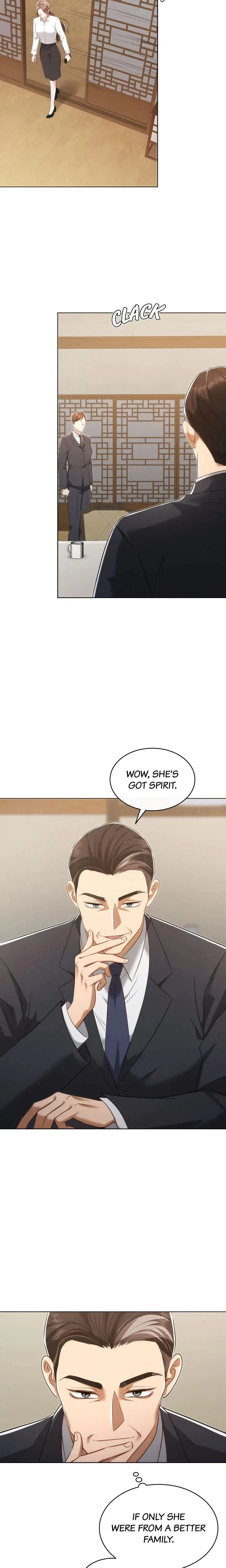 Chapter 38, page 14