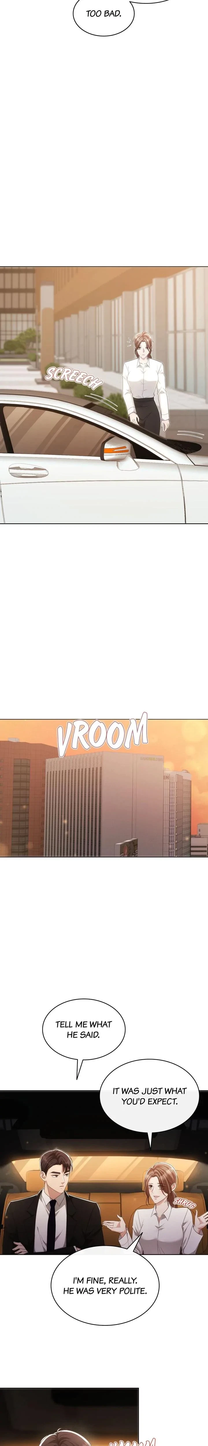 Chapter 38, page 15