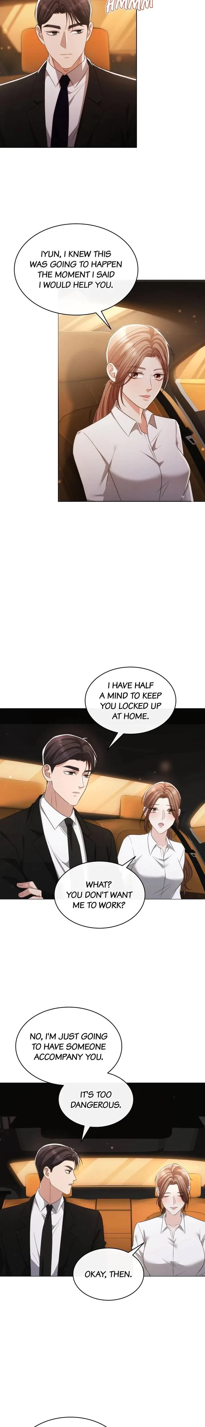 Chapter 38, page 16