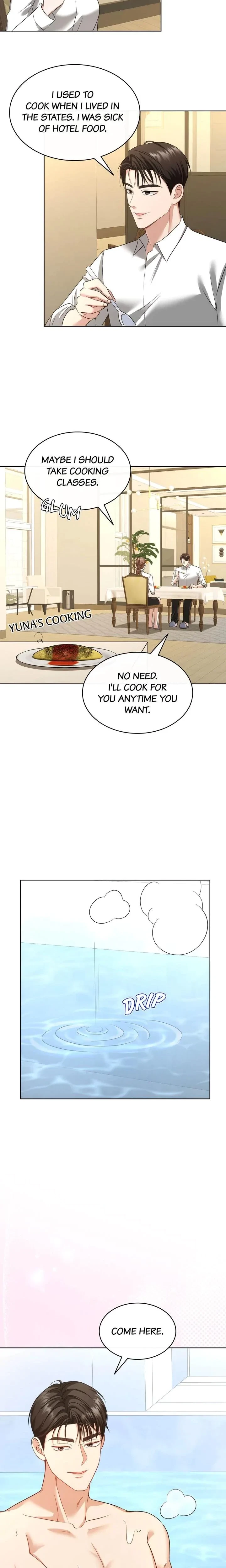 Chapter 38, page 19