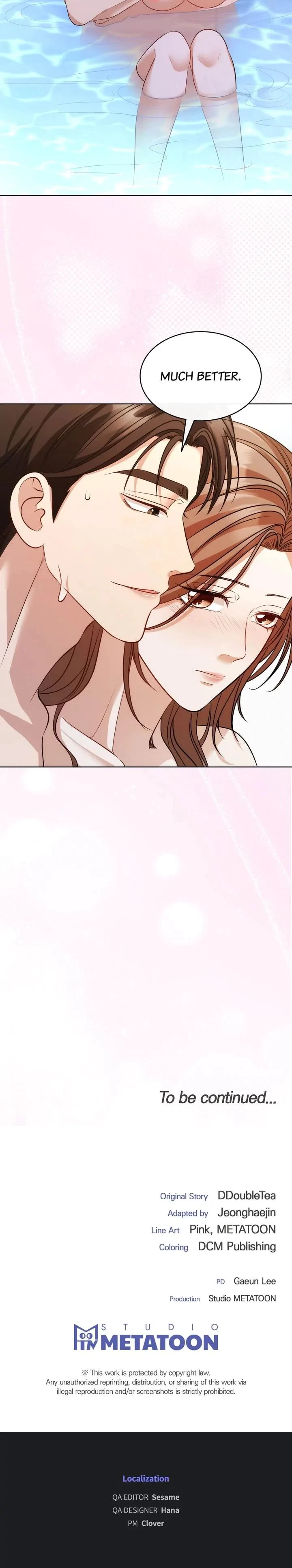 Chapter 38, page 21