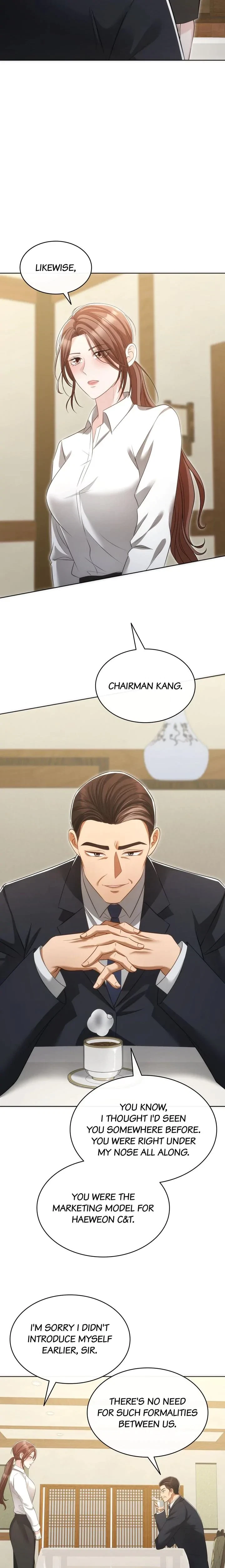 Chapter 38, page 7
