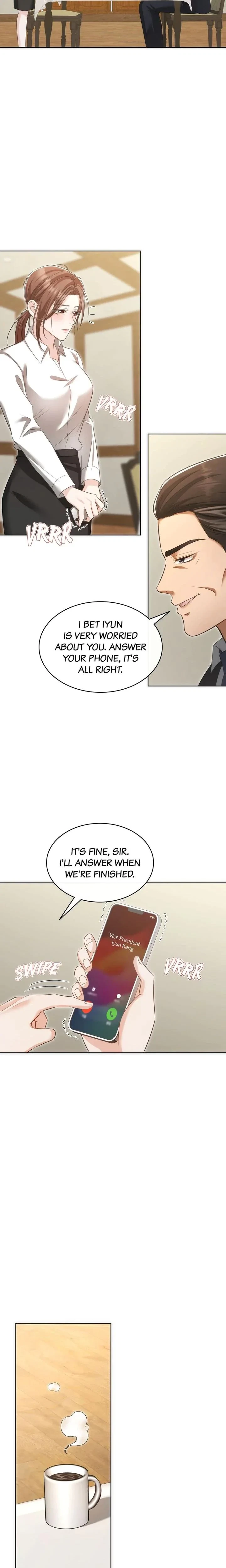 Chapter 38, page 8