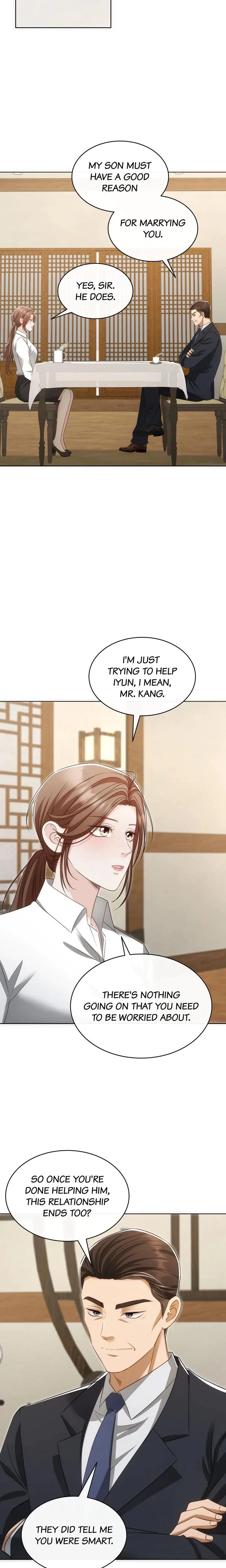Chapter 38, page 9