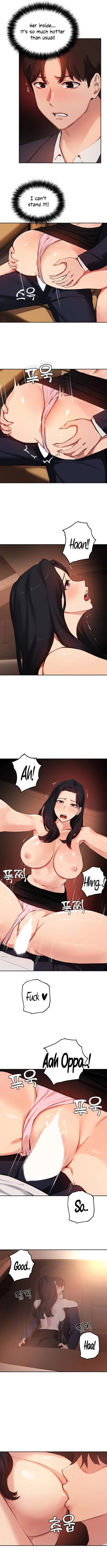 Chapter 53, page 8