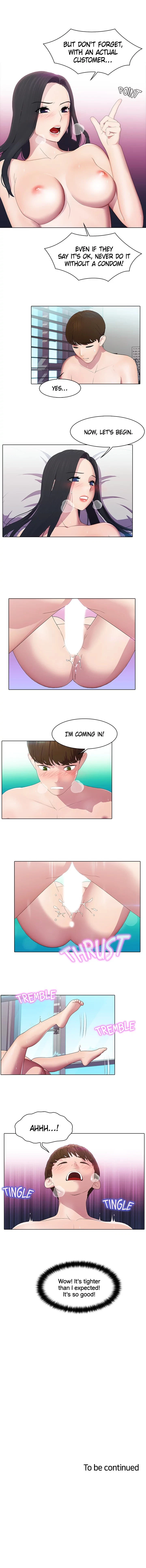 Chapter 6, page 10