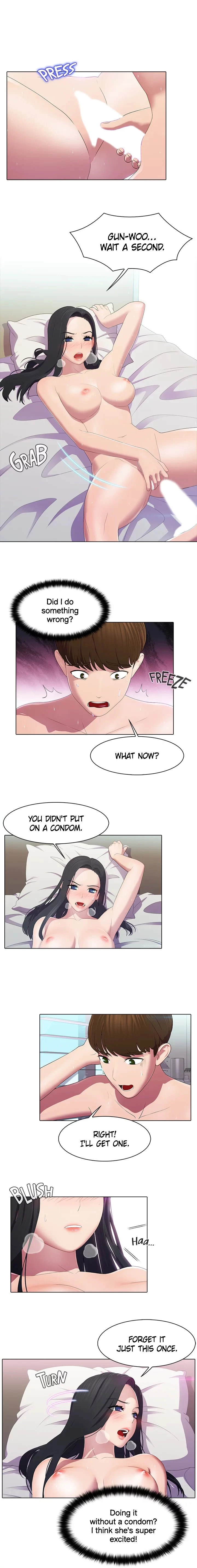 Chapter 6, page 9