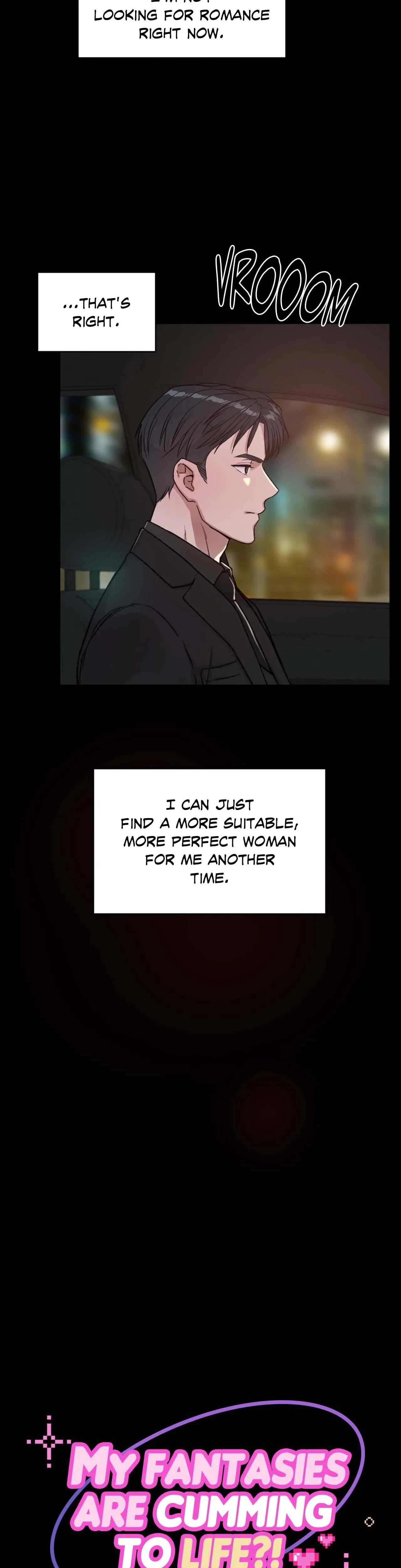 Chapter 48, page 10