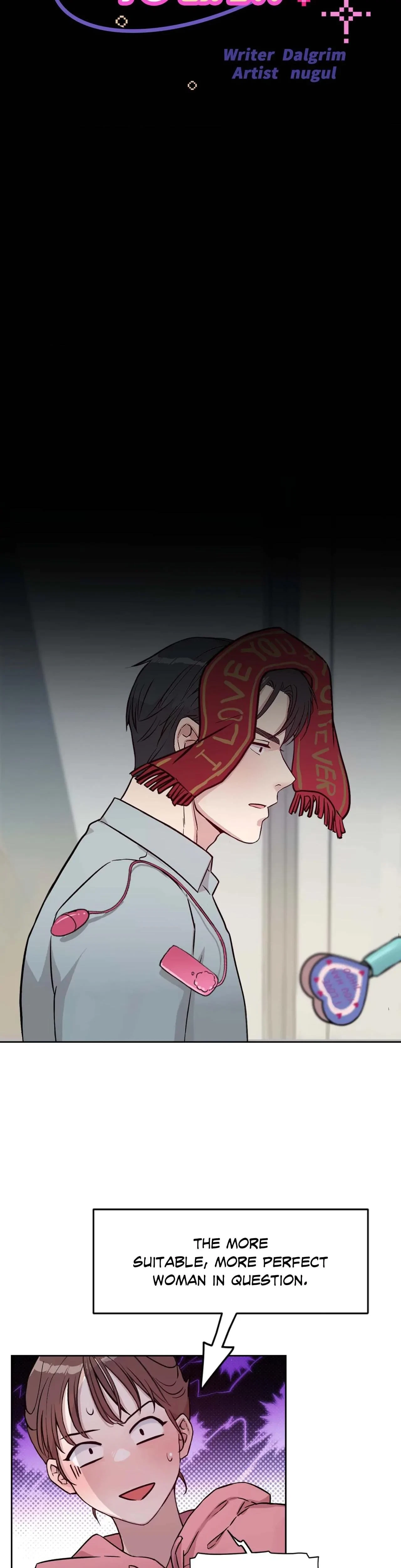 Chapter 48, page 11