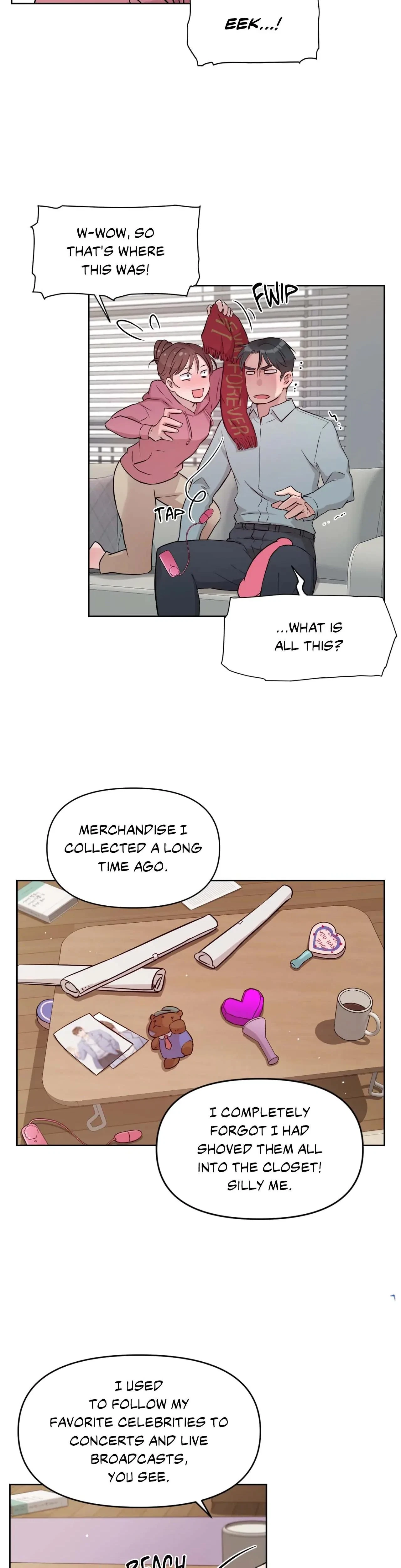 Chapter 48, page 12