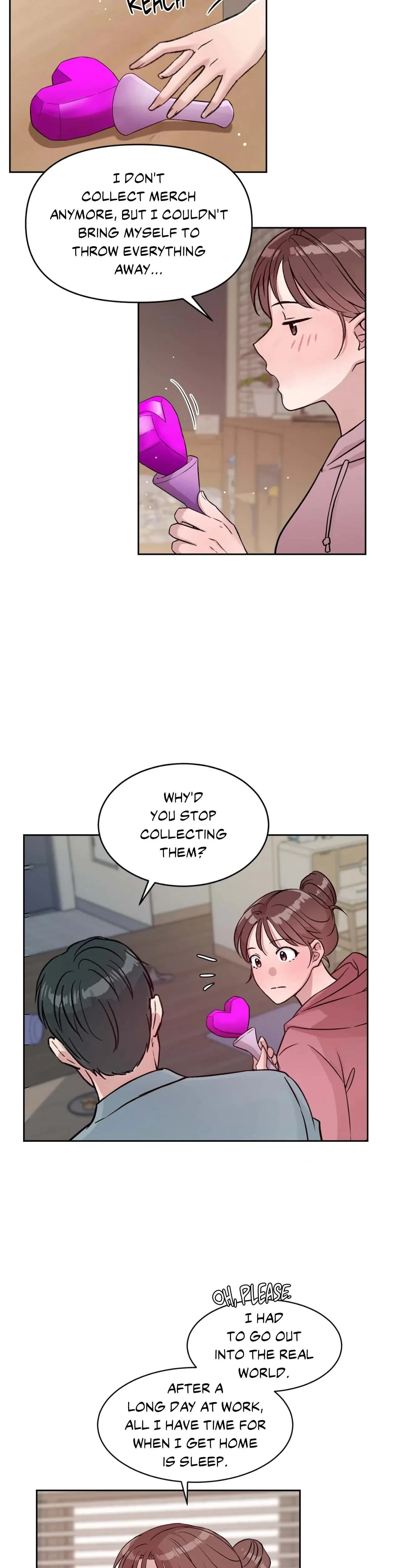 Chapter 48, page 13