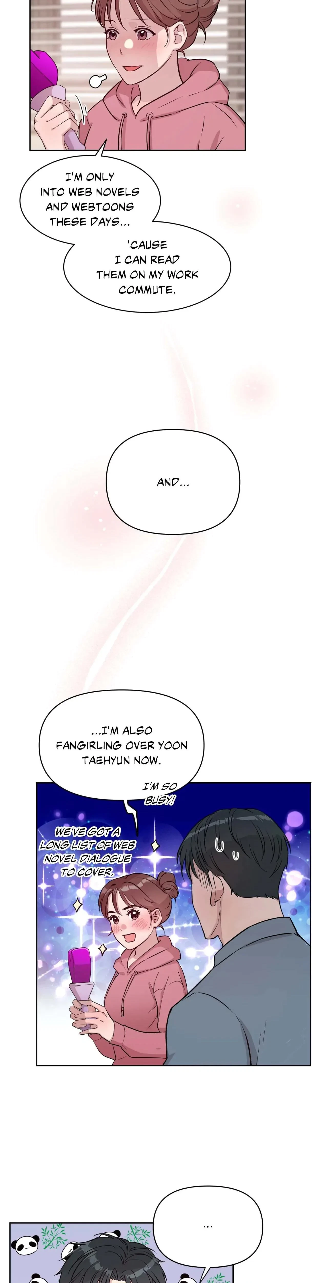 Chapter 48, page 14