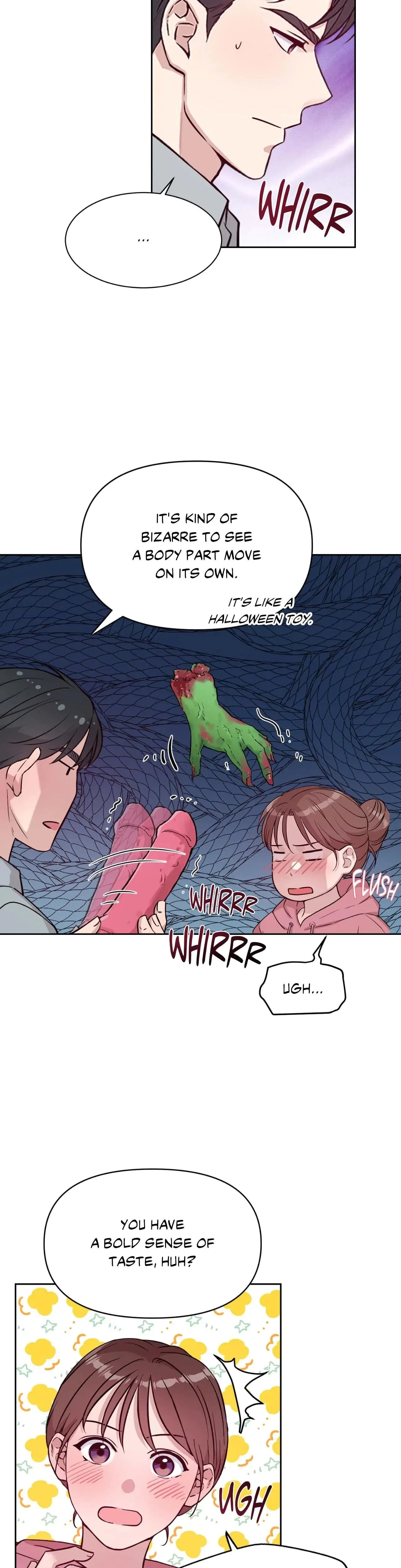 Chapter 48, page 18