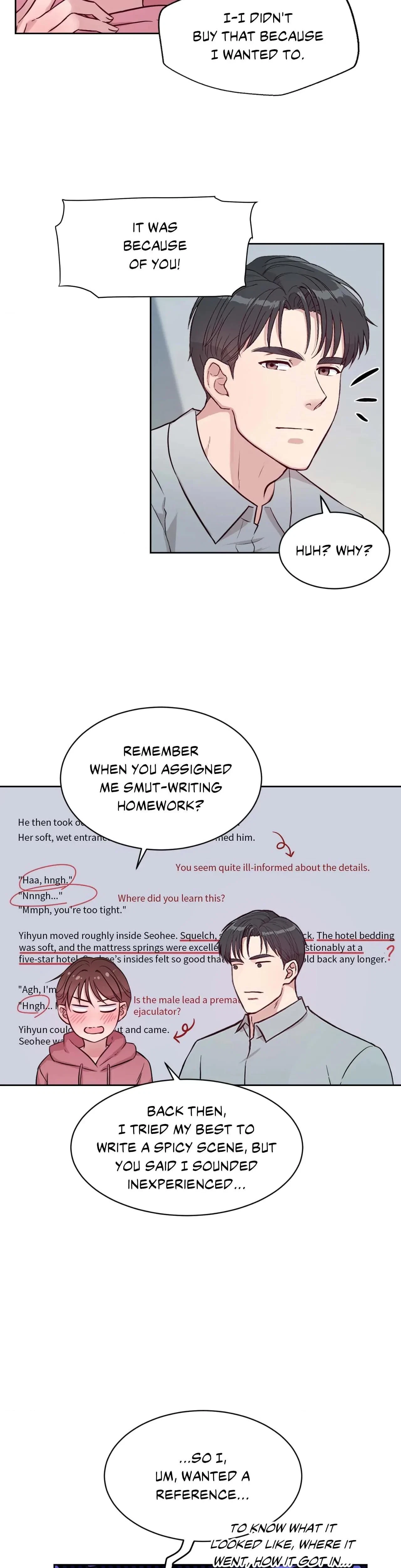 Chapter 48, page 19
