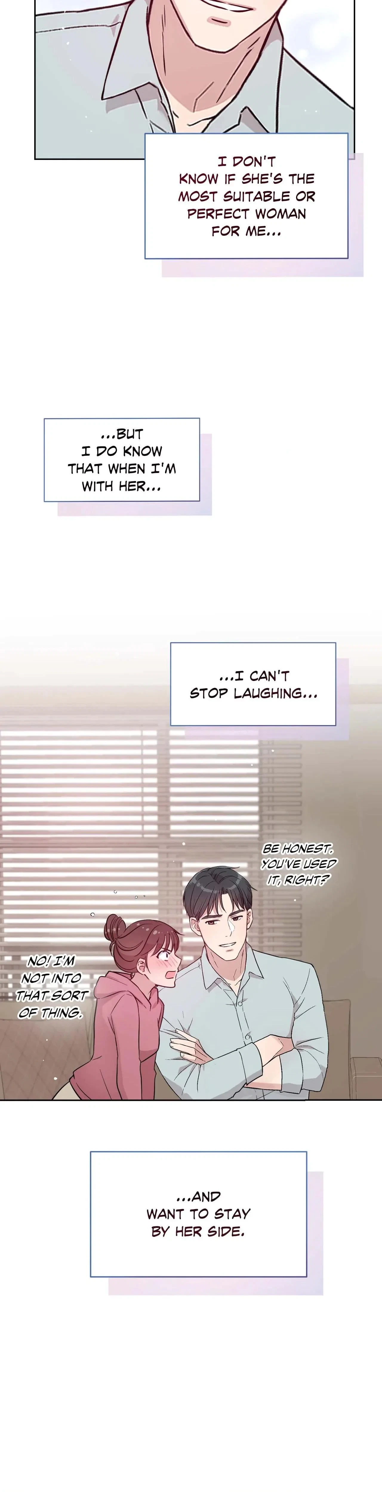 Chapter 48, page 21