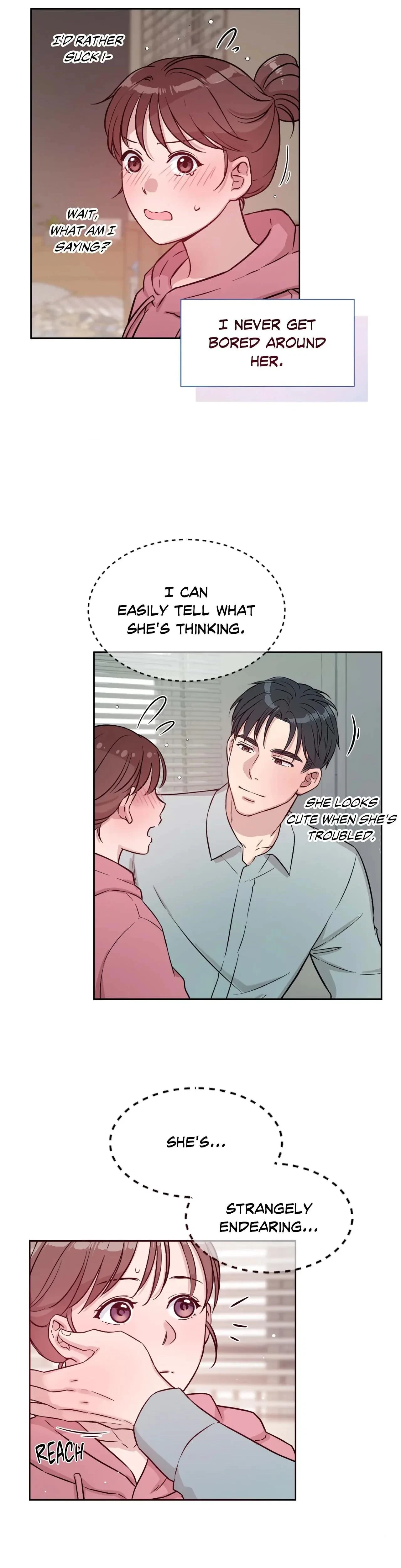 Chapter 48, page 22