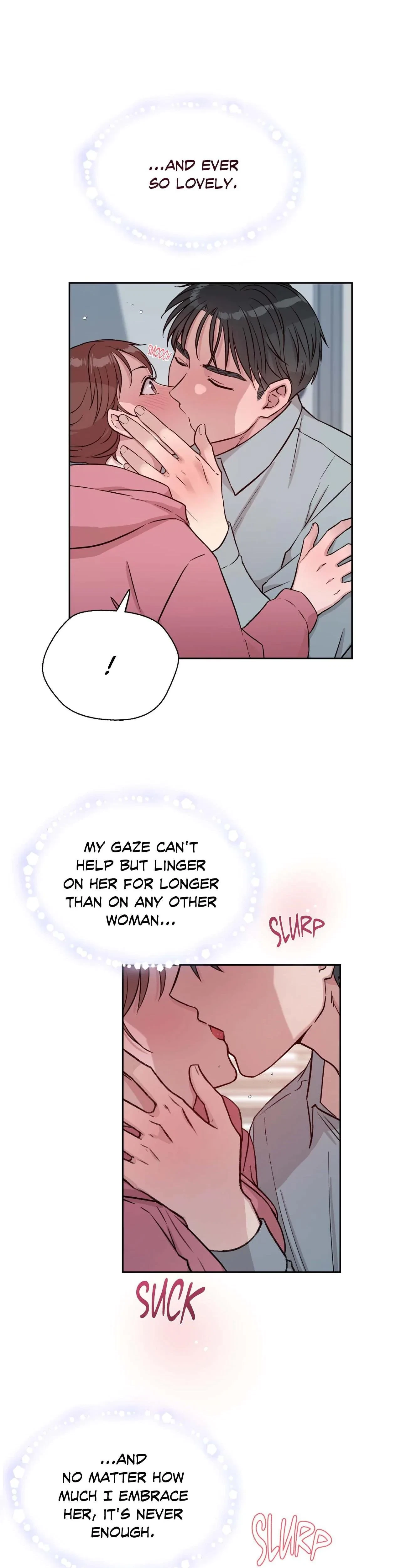Chapter 48, page 23